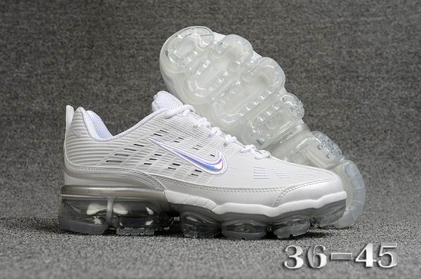 buy wholesale nike shoes Nike Air Max 360 Shoes(M)